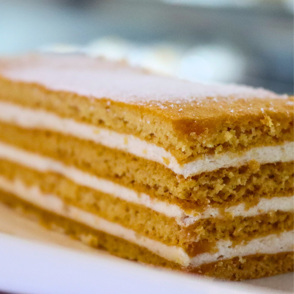 600x600-mezes-kremes