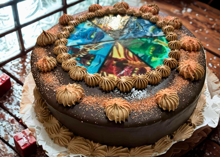 700x500-torta-szulinap