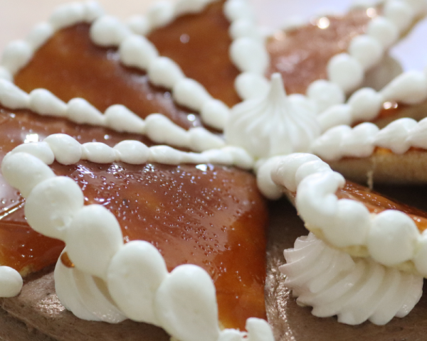 960x640-dobos-teteje